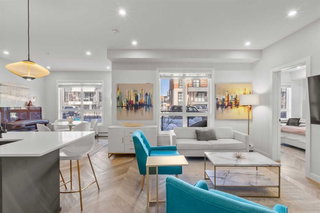 109 - 4275 Norford Avenue NW