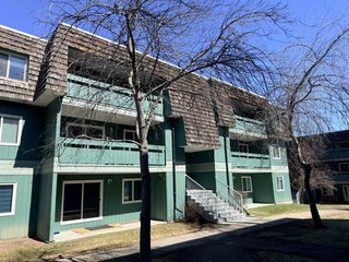 6310 - 315 Southampton Drive SW