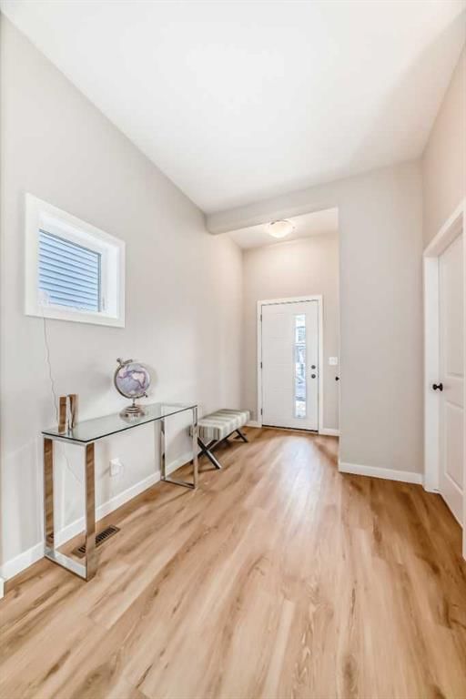 146 Highview Gate SE