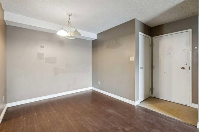 5111 - 315 Southampton Drive SW