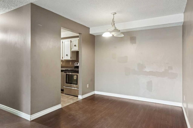 5111 - 315 Southampton Drive SW