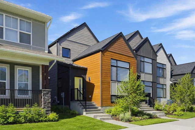 20549 Main Street SE