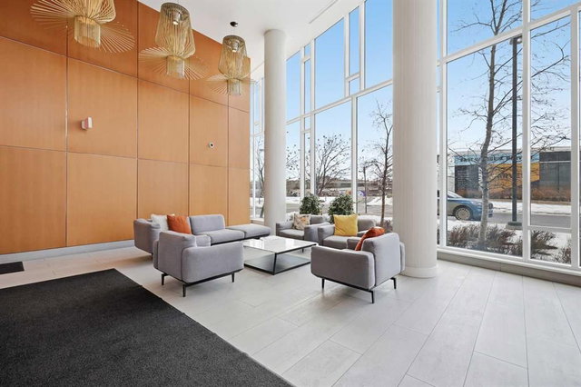 1606 - 519 Riverfront Avenue SE