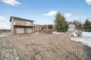 10 & 20 - 30245 Range Road 12