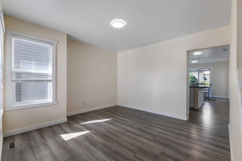 71 Kinlea Link NW, Kincora — interior photo