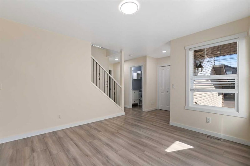 71 Kinlea Link NW, Kincora — interior photo 5