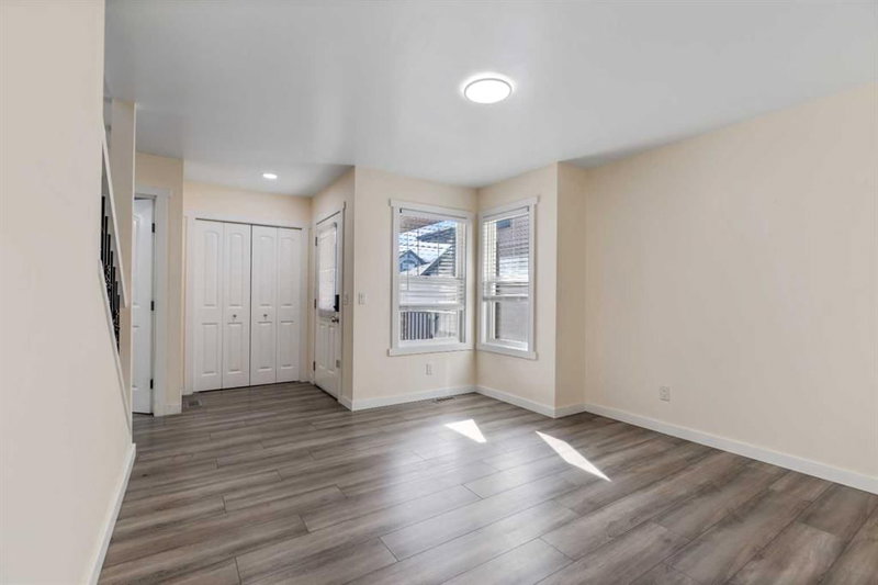 71 Kinlea Link NW, Kincora — interior photo 6