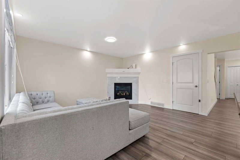 71 Kinlea Link NW, Kincora — interior photo 7