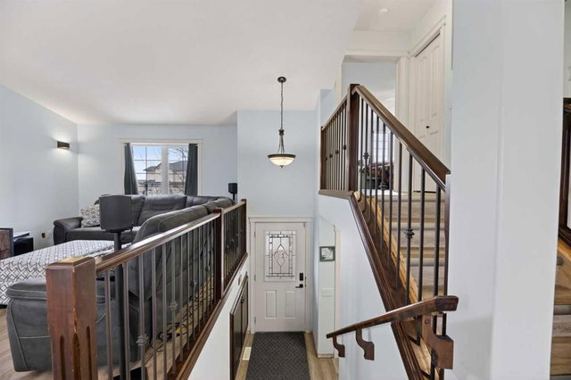 1533 Mcalpine Street