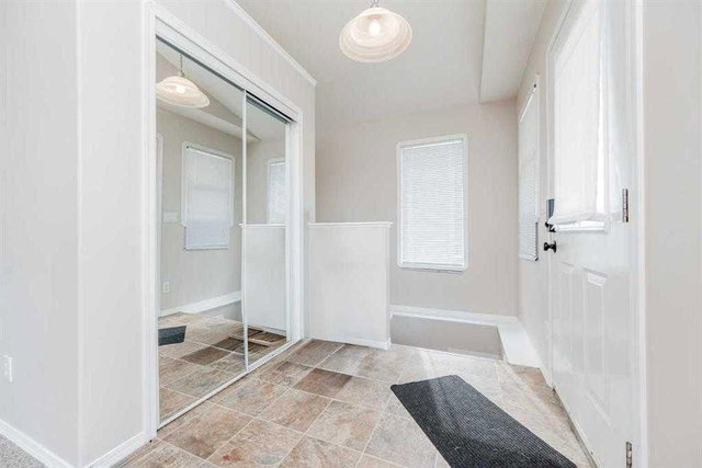 85 Pinnacle Crossing