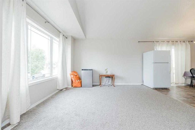 85 Pinnacle Crossing