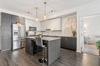 7104 - 151 Legacy Main Street SE