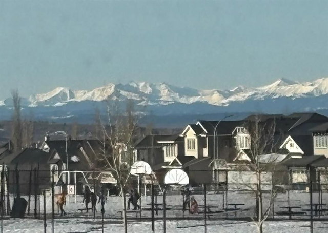 9023 Royal Oak Way NW