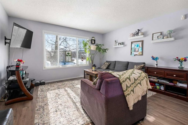 1858 Sagewood Link SW