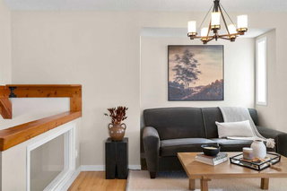 78 Hidden Spring Green NW