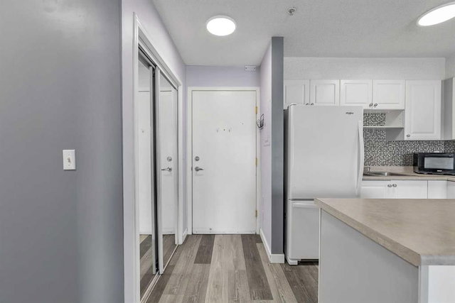 109 - 1717 60 Street SE