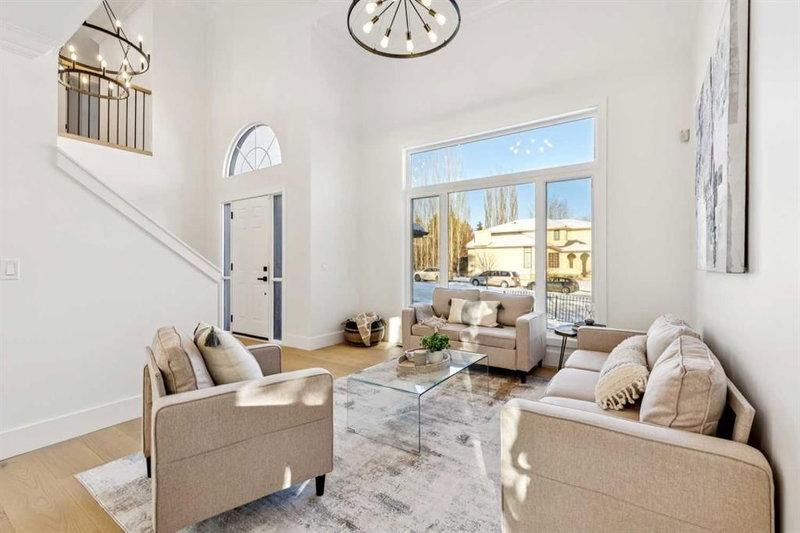 5 Mckenzie Lake Point SE, Calgary, Alberta