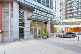 1503 - 225 11 Avenue SE