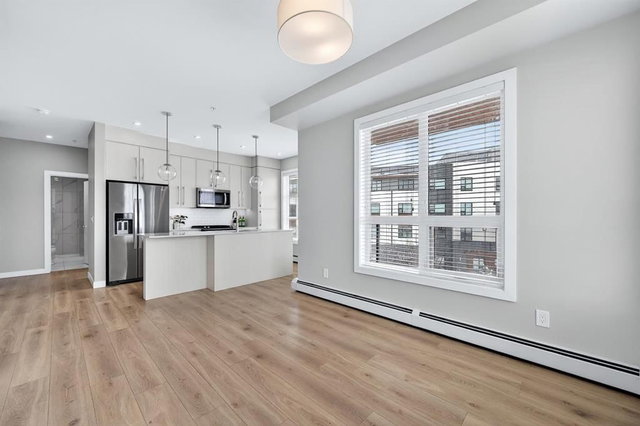 325 - 383 Smith Street NW