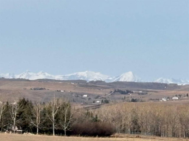 Address not available