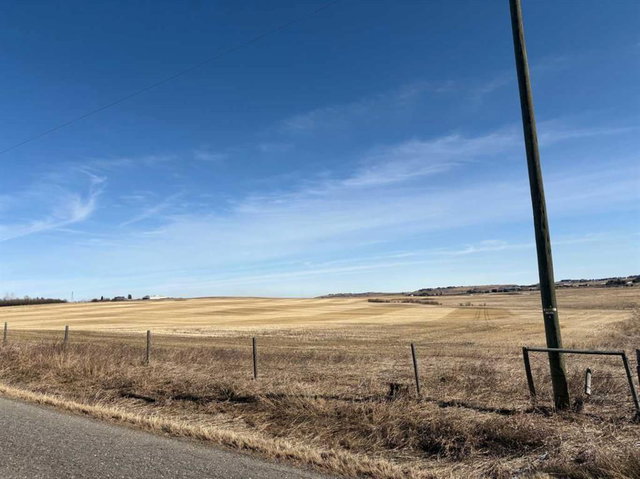 Address not available