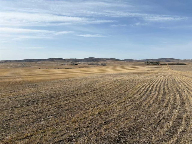 Address not available