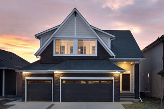 665 Legacy Woods Circle SE