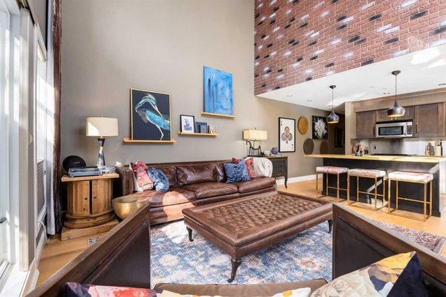 113 - 1505 27 Avenue SW