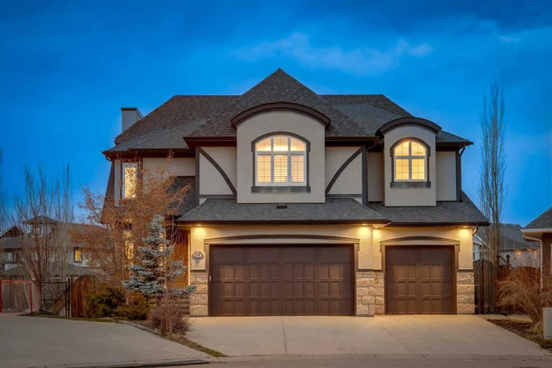 151 Mahogany Bay SE, Calgary, Alberta