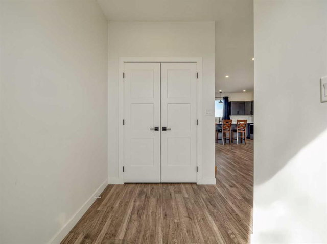 82 Prairie Gold Street