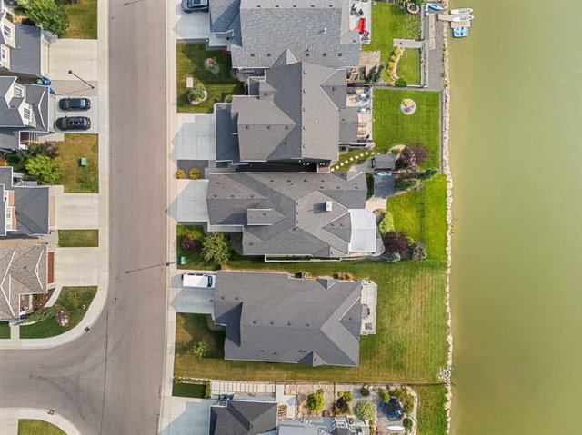 2253 Bayside Road SW