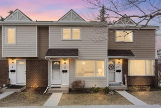 5 - 3620 51 Street SW