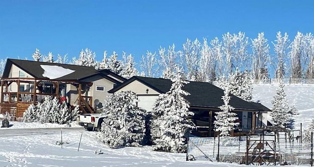 Address not available