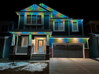 73 Yorkstone Heath SW