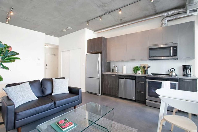 309 - 624 8 Avenue SE