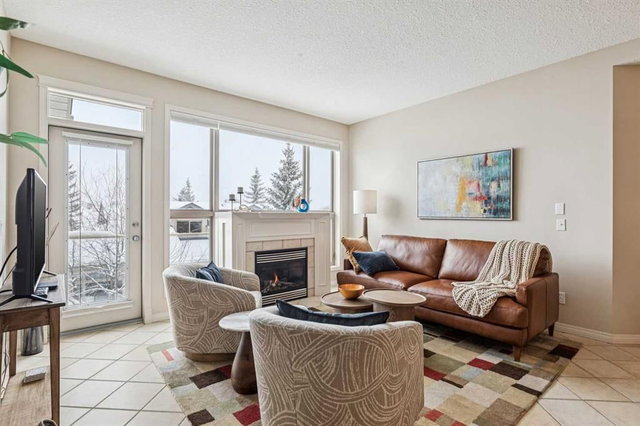 245 Springbank Terrace SW