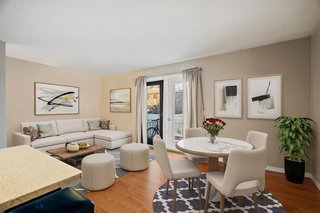 338 Georgian Villas NE