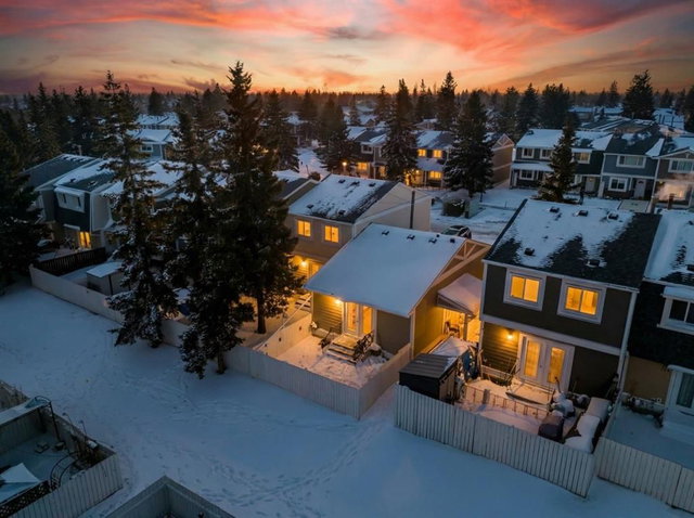 338 Georgian Villas NE