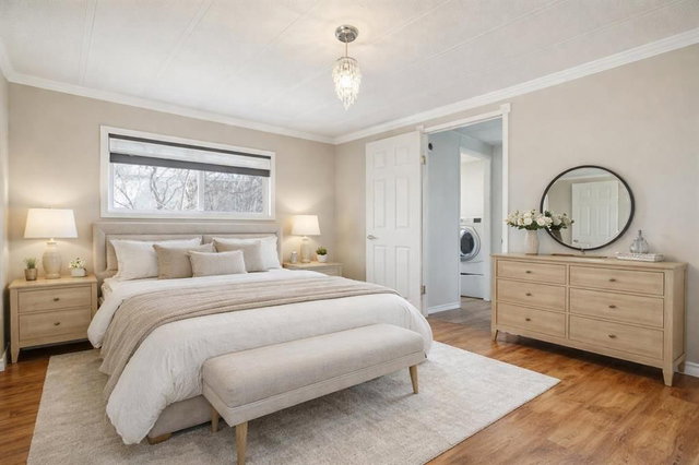 381 Big Springs Drive SE