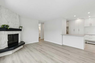 31 - 2414 14A Street