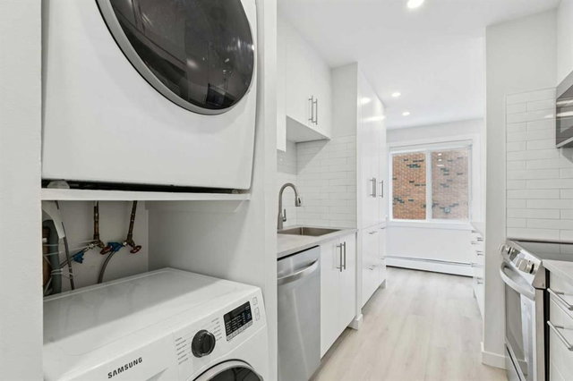 31 - 2414 14A Street