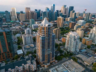 803 - 817 15 Avenue SW