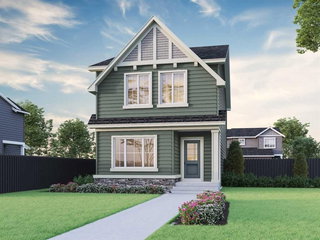 568 Buffaloberry Manor SE