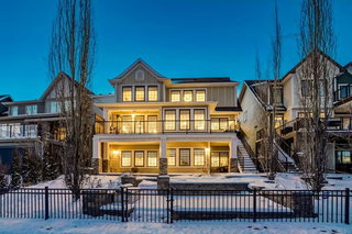 1117 Coopers Drive SW