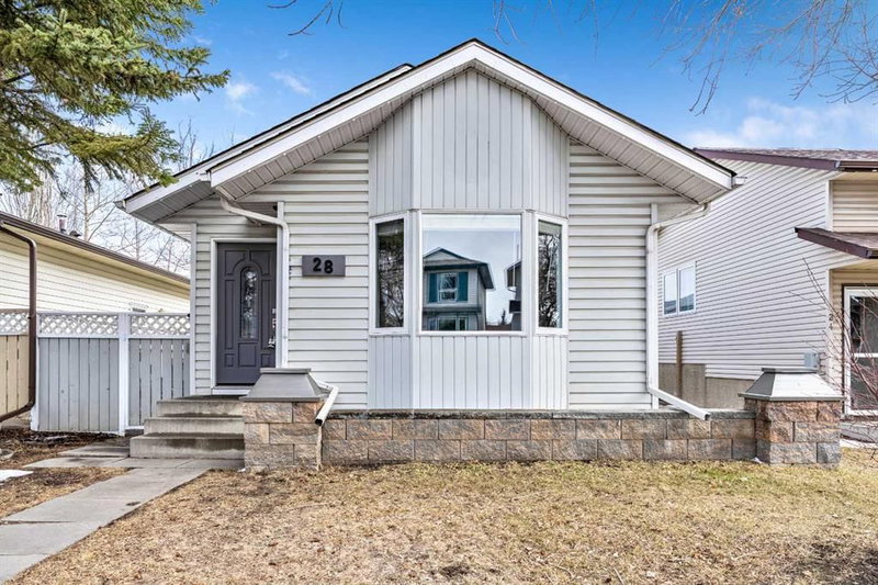 28 Riverbirch Place SE, Calgary, Alberta