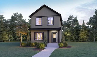 8 Ricardo Ranch Avenue SE