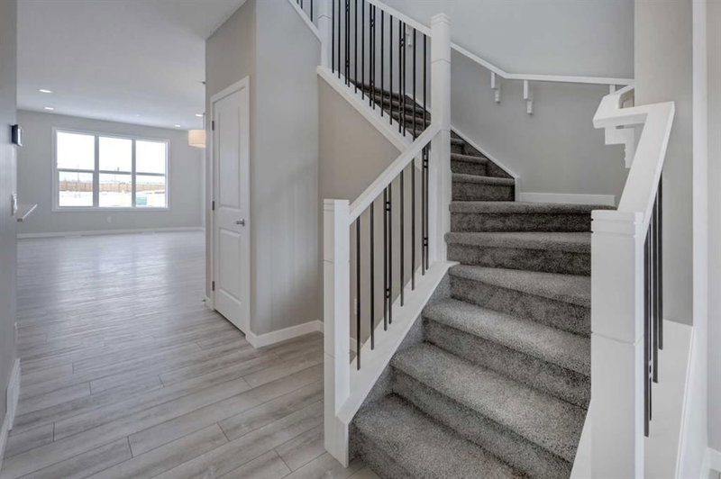 98 Prince Drive, Princeton — interior photo 5