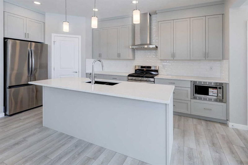 98 Prince Drive, Princeton — interior photo 7