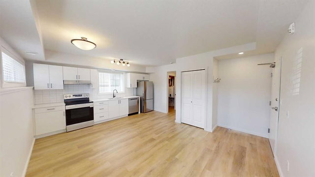 102 - 10101 105 Avenue