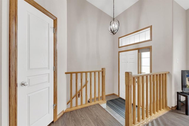 43 Stephenson Crescent